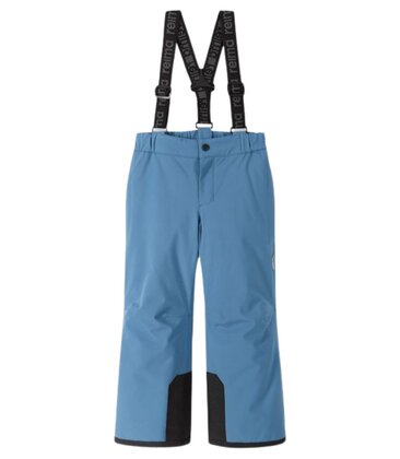 Proxima ReimaTec Winter Pants