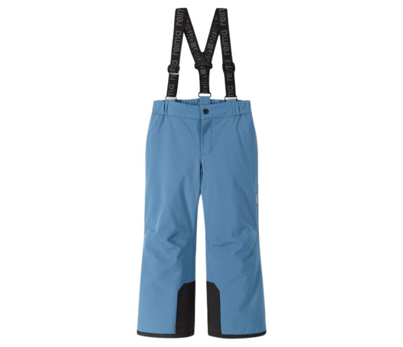 Proxima ReimaTec Winter Pants