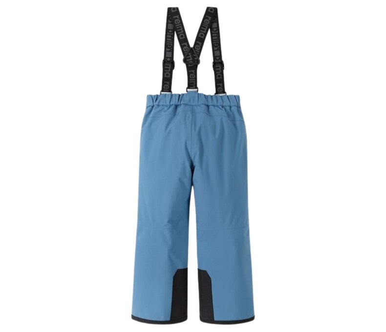 Proxima ReimaTec Winter Pants