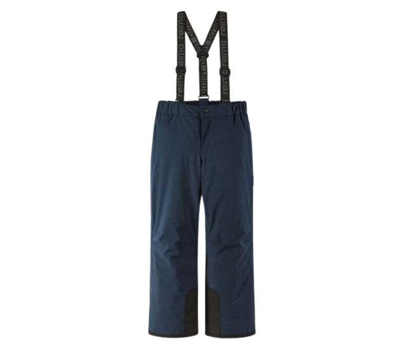 Proxima ReimaTec Winter Pants
