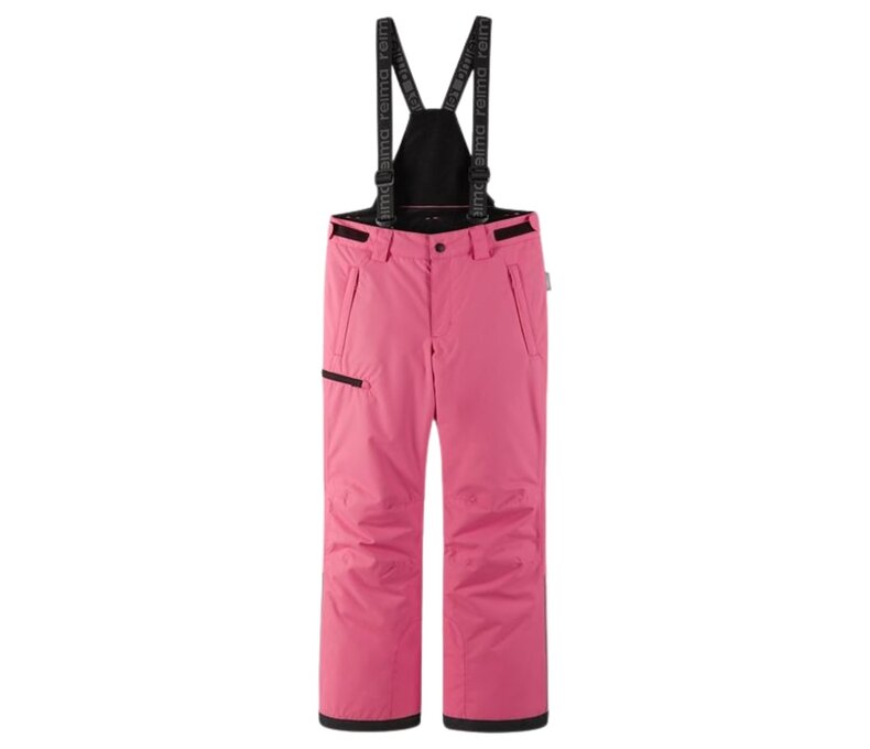 Proxima ReimaTec Winter Pants