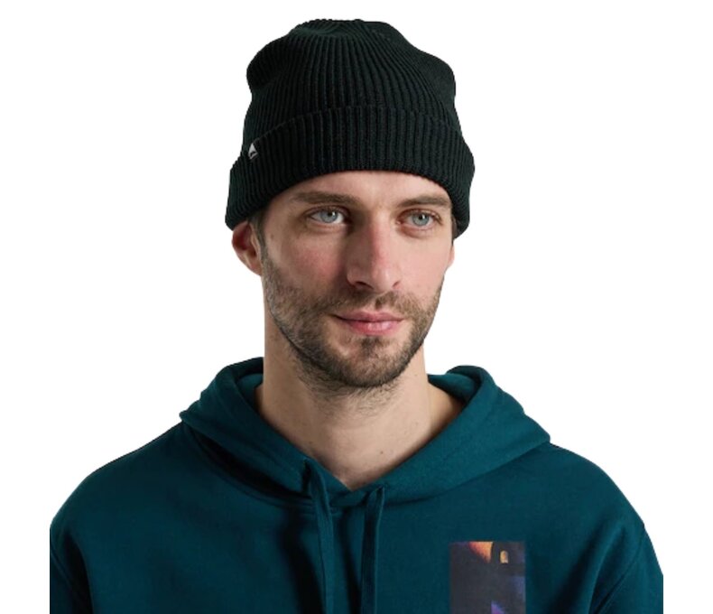 Recycled DND Beanie (3 Pack)