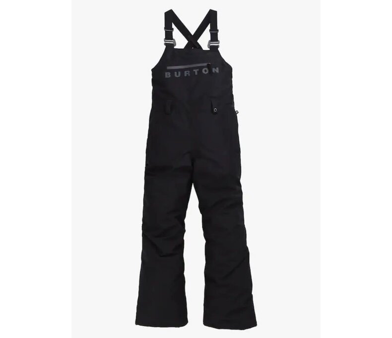 Kids Stark Gore-Tex 2L Bib Pants