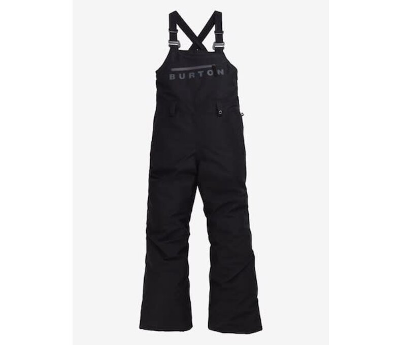 Kids Stark Gore-Tex 2L Bib Pants