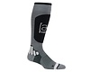 [ak] Endurance Sock
