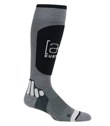 [ak] Endurance Sock 2026
