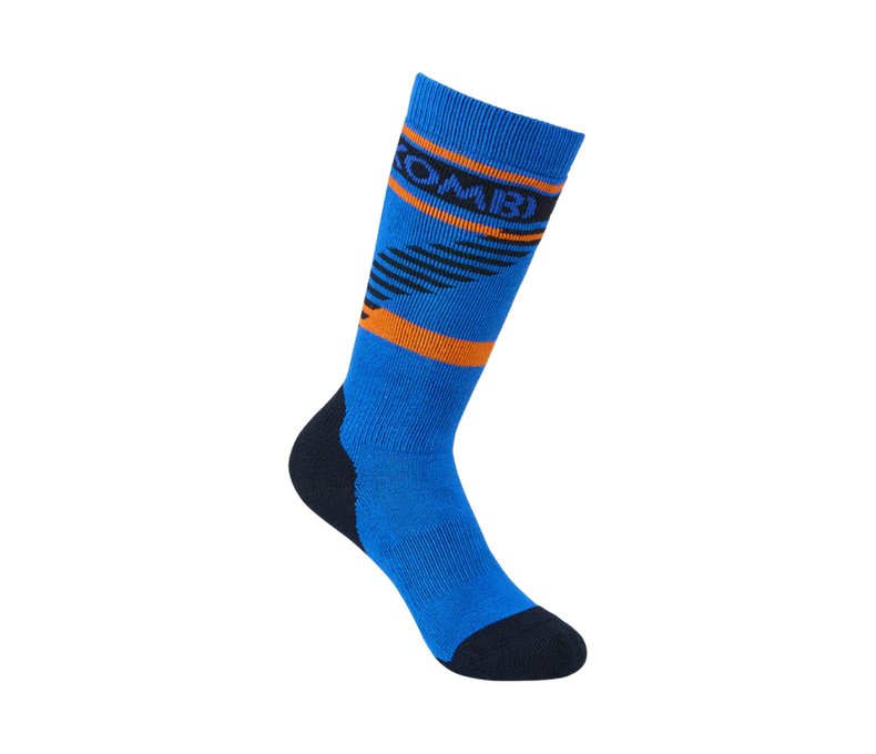 Ascent Children Sock