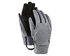 Mens Touch-N-Go Glove Liners