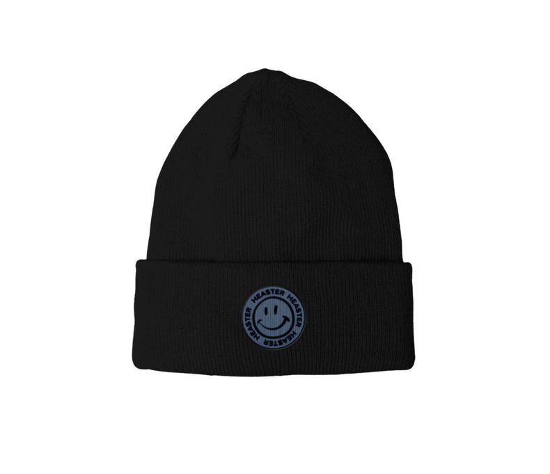 Kingston Icon Fleece Lined Beanie 2026