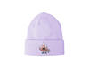 Kingston Icon Fleece Lined Beanie 2026