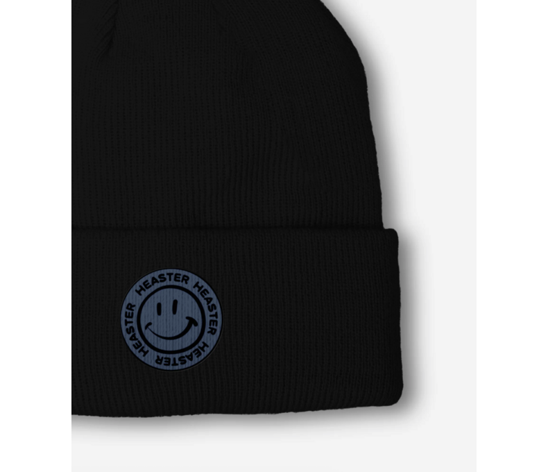 Kingston Icon Fleece Lined Beanie