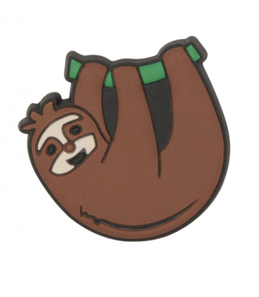 Sloth Jibbitz