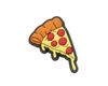 Pizza Slice Jibbitz