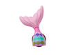 3D Mermaid Tail Jibbitz