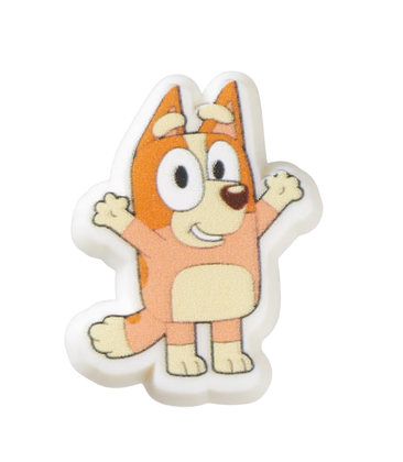 Bingo Jibbitz