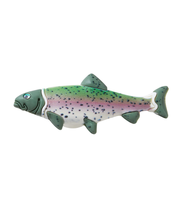 Trout Fish Jibbitz