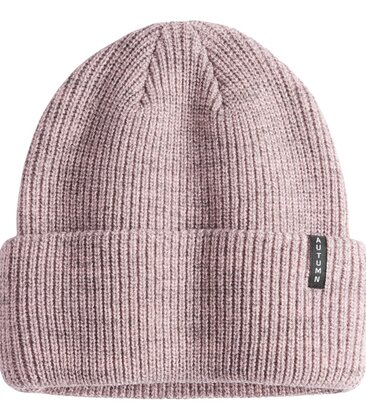 Select Solid Beanie