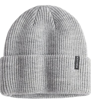 Select Solid Beanie