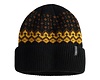 Fairisle Beanie