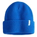 Cobalt Blue