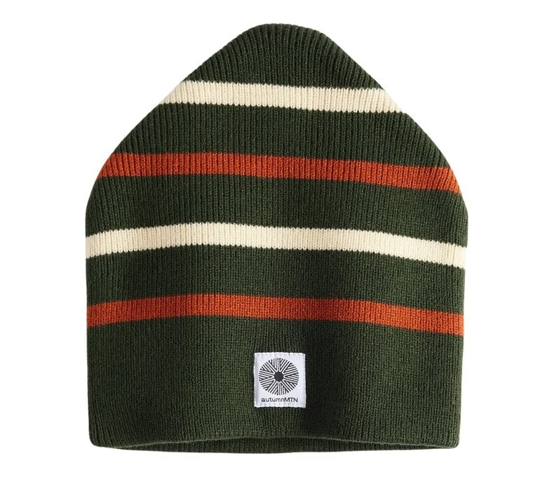 Pop Toque