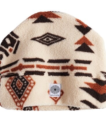 Mtn Goat Beanie 2026