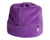 Inside Out Fleece Beanie