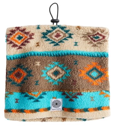 Convert Fleece Neck Warmer