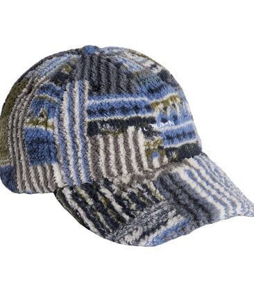 Sherpa Dad Hat