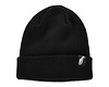 Claw Label Beanie
