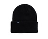 The Wayne Beanie