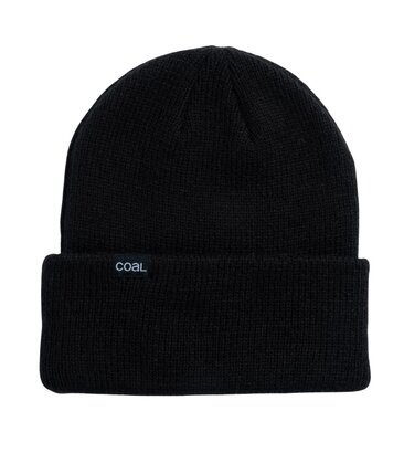 The Wayne Beanie