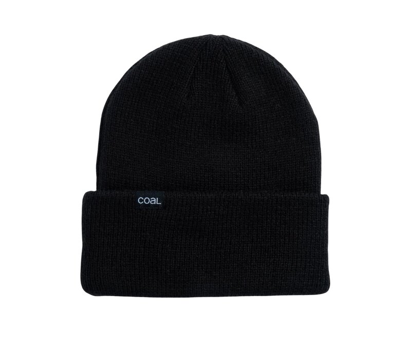 The Wayne Beanie