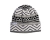 The Weston Beanie