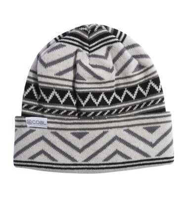 The Weston Beanie