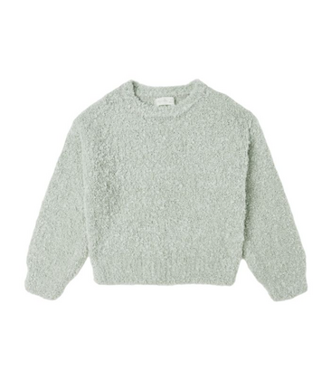 Aspen Sweater