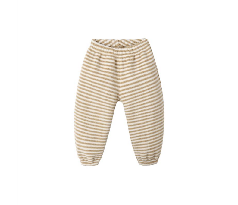 Relaxed Sweatpant