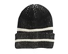The Vista Waffle Knit Beanie