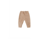 Knit Pant