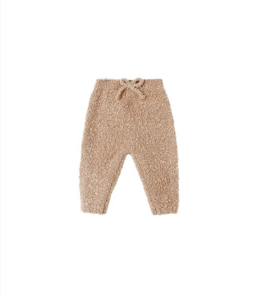 Knit Pant