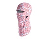The Explorer Kids - Lightweight Balaclava