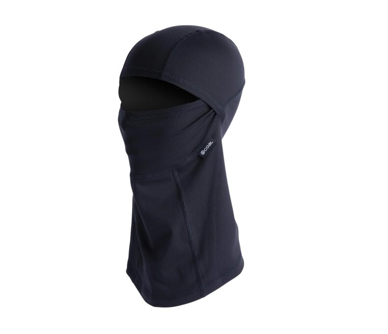 The Explorer Kids - Lightweight Balaclava