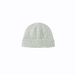 Pistachio Boucle