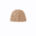 Toffee Boucle