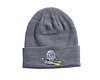 The Crave Kids Cuff Beanie