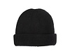 The Beacon - Wool Cuff Beanie