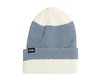 The Pearl Fuzzy Knit Beanie