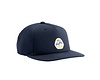Hauler Low Insulated Cap