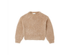 Teen Aspen Sweater