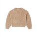 Toffee Boucle